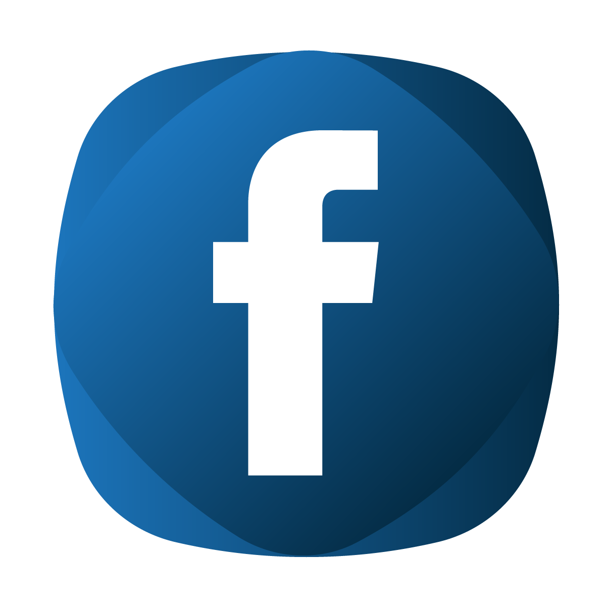 AMVETS Facebook Page