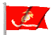Marines Flag